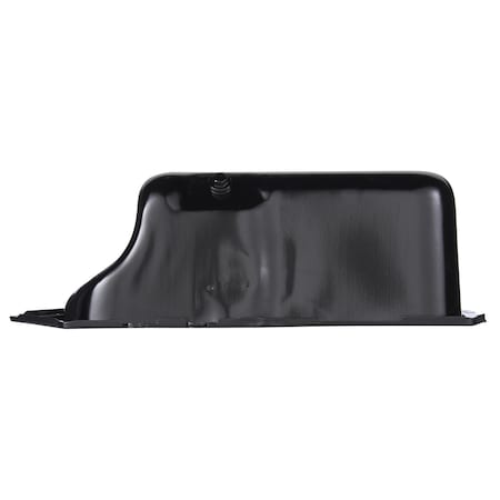 Spectra Premium Engine Oil Pan, Gmp11A GMP11A